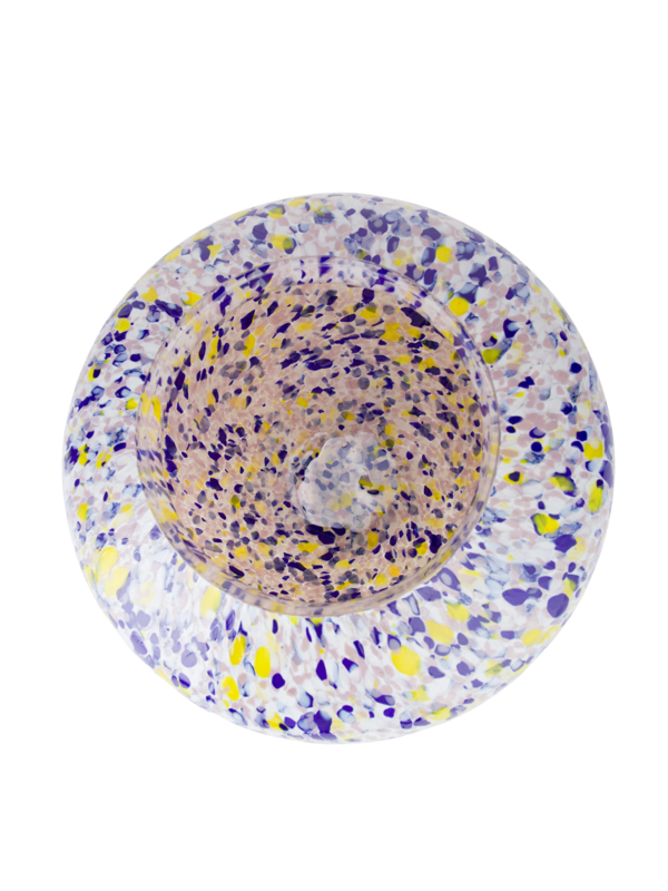 /original/SMG305_SOIT_YELLBLUPUR_3.png_convert-600x800