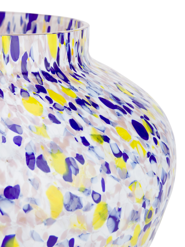 /original/SMG305_SOIT_YELLBLUPUR_4.png_convert-600x800