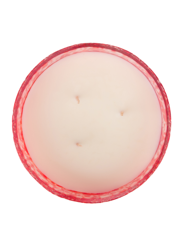 /original/SMG569_SOIT_RED IVORY_3.png_convert-600x800