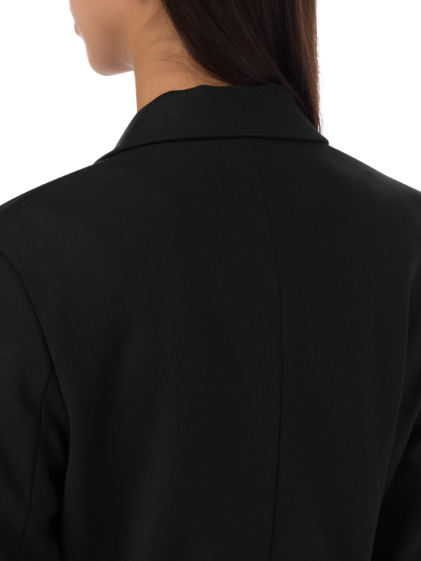 /original/SOMNERSNW-979_STNC_DARKEST NA_7.png_convert-600x800