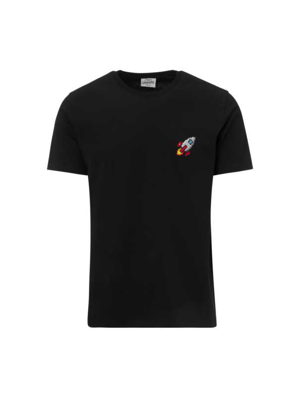 /original/SPACESHIPTS_BRCK_BLACK_1.png_convert-600x800