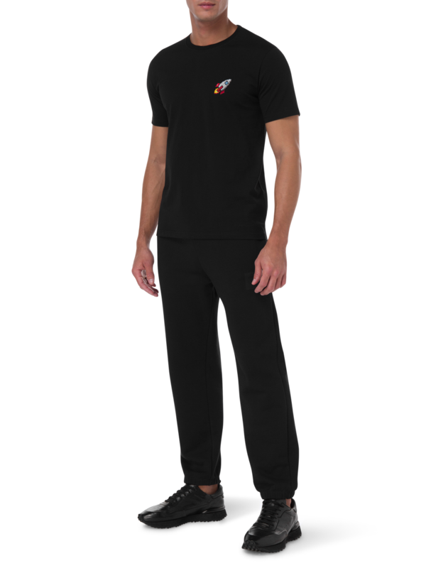 /original/SPACESHIPTS_BRCK_BLACK_2.png_convert-600x800