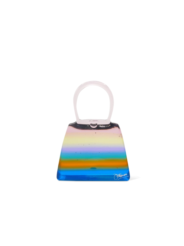 /original/SPECTRUM_CONS_Multicolor_1.png_convert-600x800
