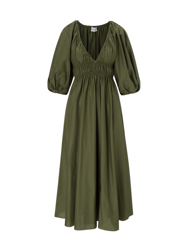 /original/SPLDR_MATU_Cypress_1.png_convert-600x800