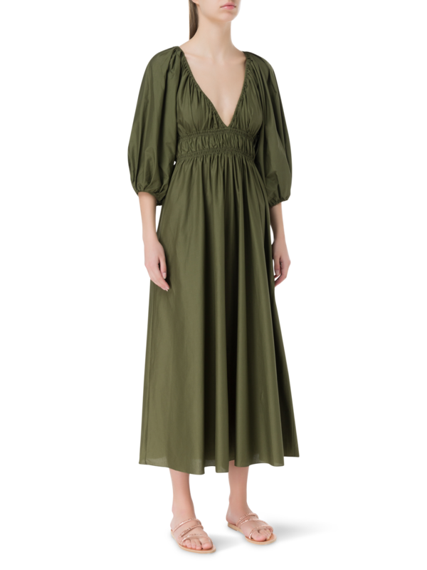 /original/SPLDR_MATU_Cypress_3.png_convert-600x800