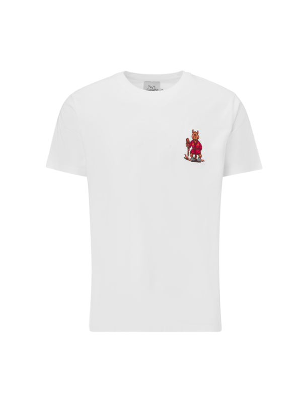 /original/SPLINTERTS_BRCK_WHITE_1.png_convert-600x800