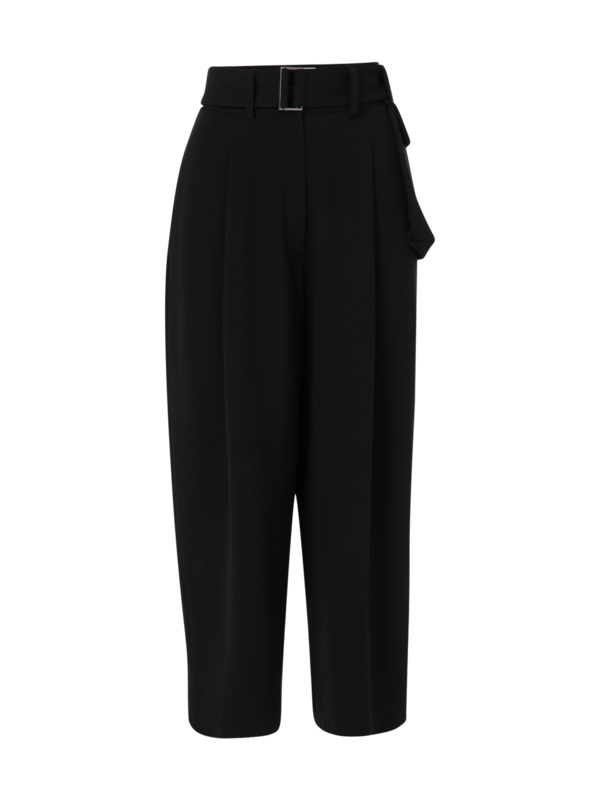 /original/SPURSNW-929_STNC_BLACK_1.png_convert-600x800