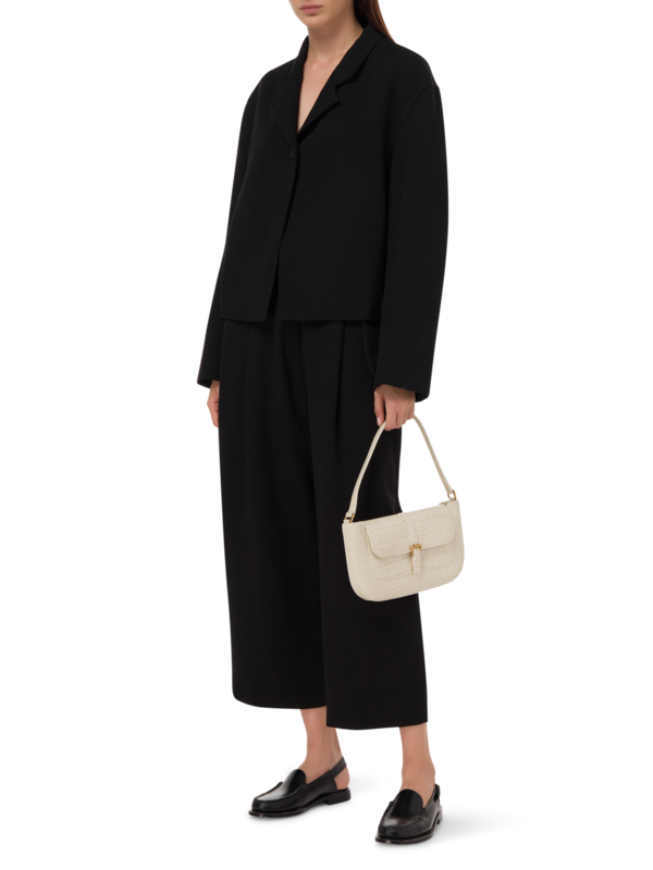 /original/SPURSNW-929_STNC_BLACK_2.png_convert-600x800