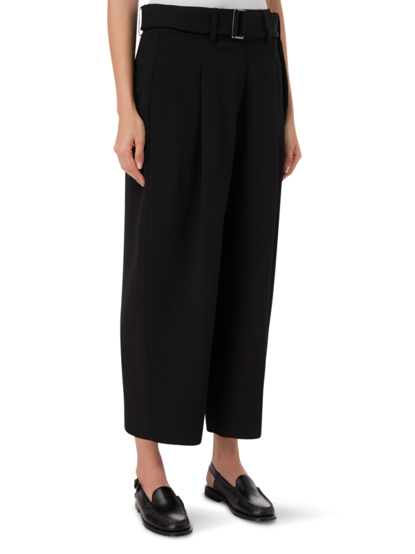 /original/SPURSNW-929_STNC_BLACK_3.png_convert-600x800