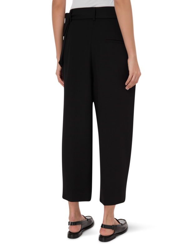 /original/SPURSNW-929_STNC_BLACK_4.png_convert-600x800