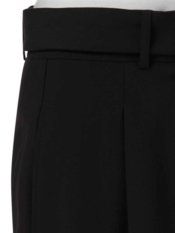 /original/SPURSNW-929_STNC_BLACK_5.png_convert-600x800