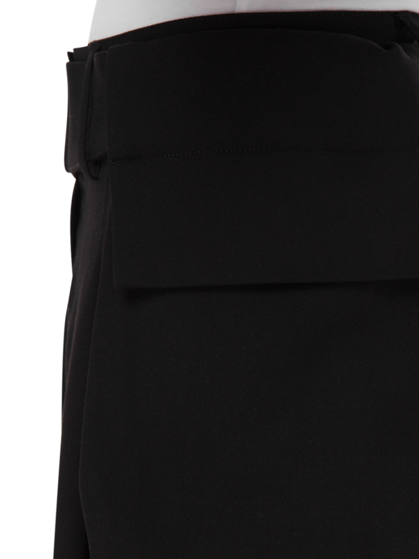 /original/SPURSNW-929_STNC_BLACK_6.png_convert-600x800