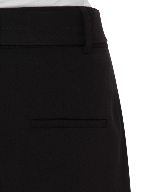 /original/SPURSNW-929_STNC_BLACK_7.png_convert-600x800