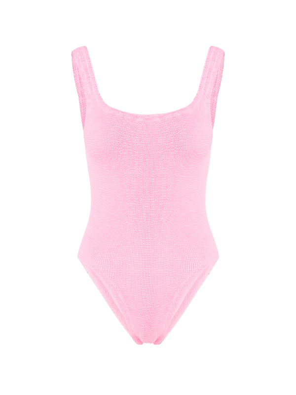 /original/SQUARENECKSWIMS_HNZA_BUBBLEGUM_1.png_convert-600x800