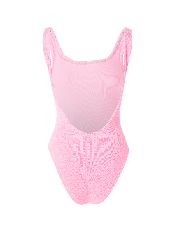 /original/SQUARENECKSWIMS_HNZA_BUBBLEGUM_3.png_convert-600x800