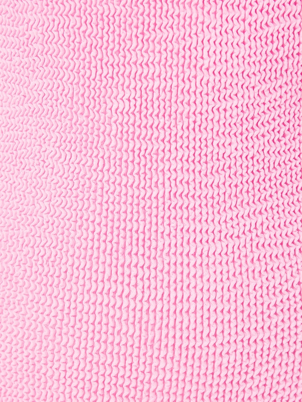 /original/SQUARENECKSWIMS_HNZA_BUBBLEGUM_4.png_convert-600x800