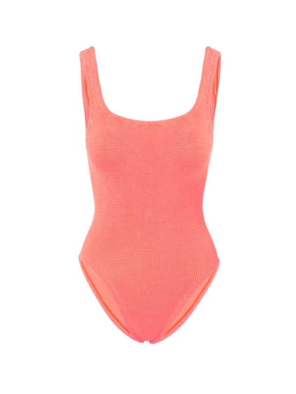 /original/SQUARENECKSWIMS_HNZA_ORANGE_1.png_convert-600x800