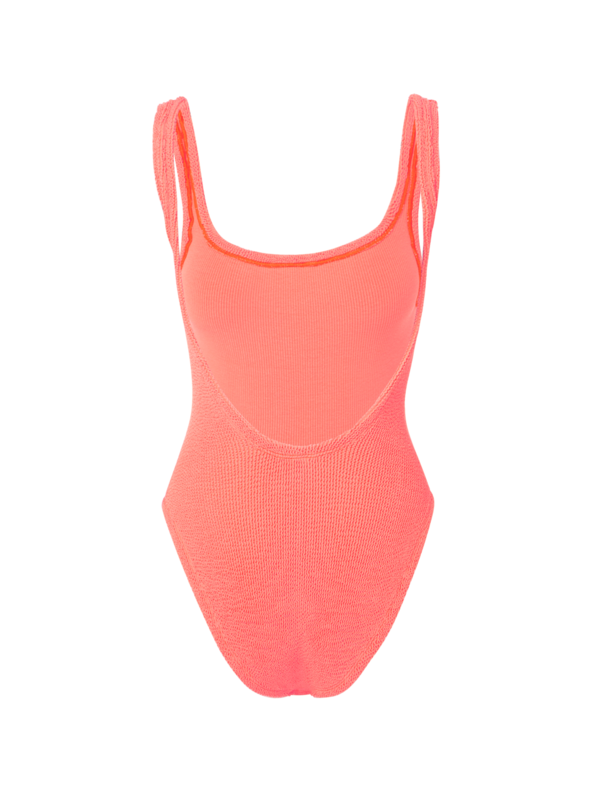 /original/SQUARENECKSWIMS_HNZA_ORANGE_3.png_convert-600x800
