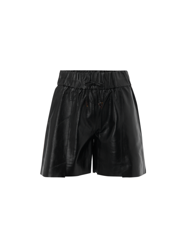 /original/ST053_ARON_BLACK 002_1.png_convert-600x800