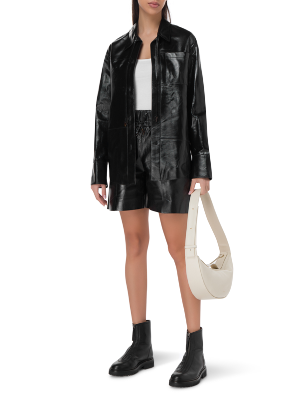 /original/ST053_ARON_BLACK 002_2.png_convert-600x800