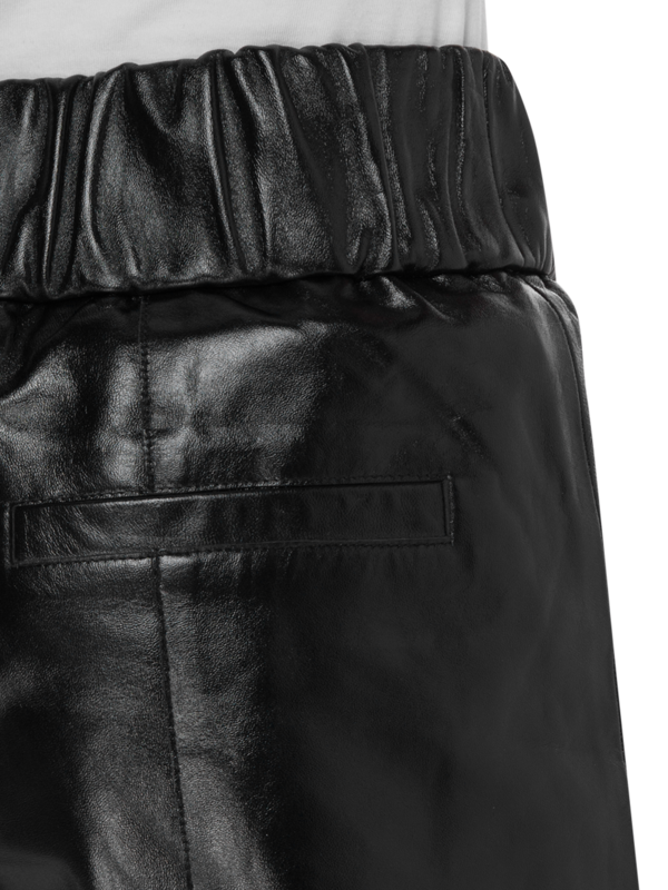 /original/ST053_ARON_BLACK 002_6.png_convert-600x800