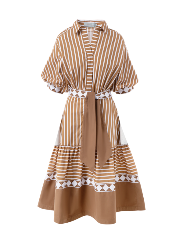 /original/ST22-0031_SLVI_CAMEL STRI_1.png_convert-600x800