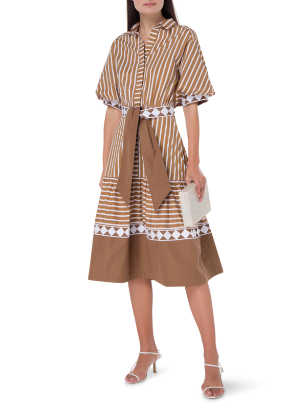 /original/ST22-0031_SLVI_CAMEL STRI_2.png_convert-600x800