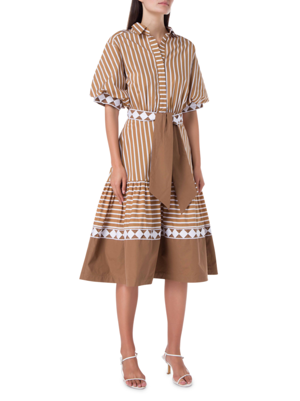 /original/ST22-0031_SLVI_CAMEL STRI_3.png_convert-600x800