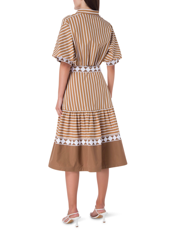 /original/ST22-0031_SLVI_CAMEL STRI_4.png_convert-600x800