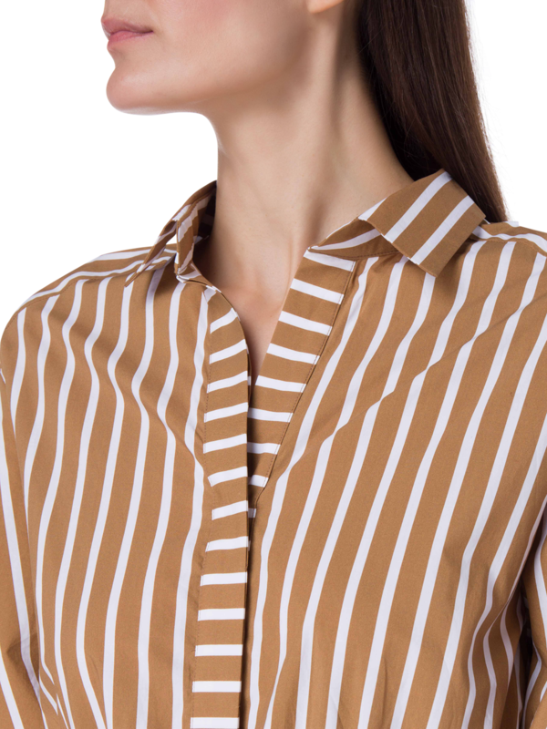 /original/ST22-0031_SLVI_CAMEL STRI_5.png_convert-600x800