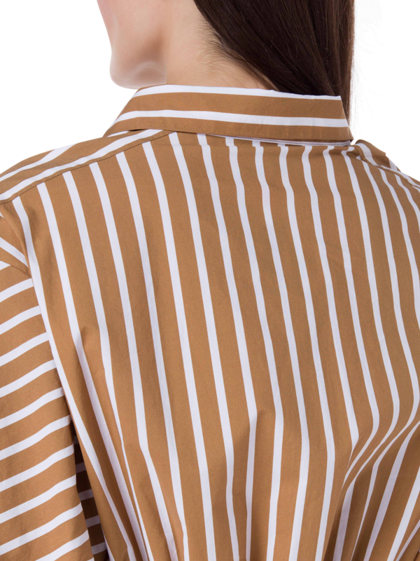 /original/ST22-0031_SLVI_CAMEL STRI_7.png_convert-600x800