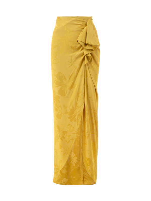 /original/ST22-0100_SLVI_GOLDEN FLO_1.png_convert-600x800