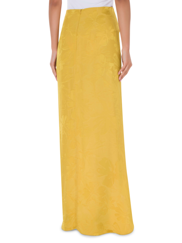 /original/ST22-0100_SLVI_GOLDEN FLO_4.png_convert-600x800