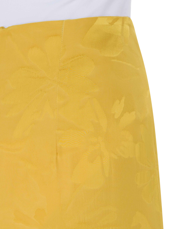 /original/ST22-0100_SLVI_GOLDEN FLO_7.png_convert-600x800