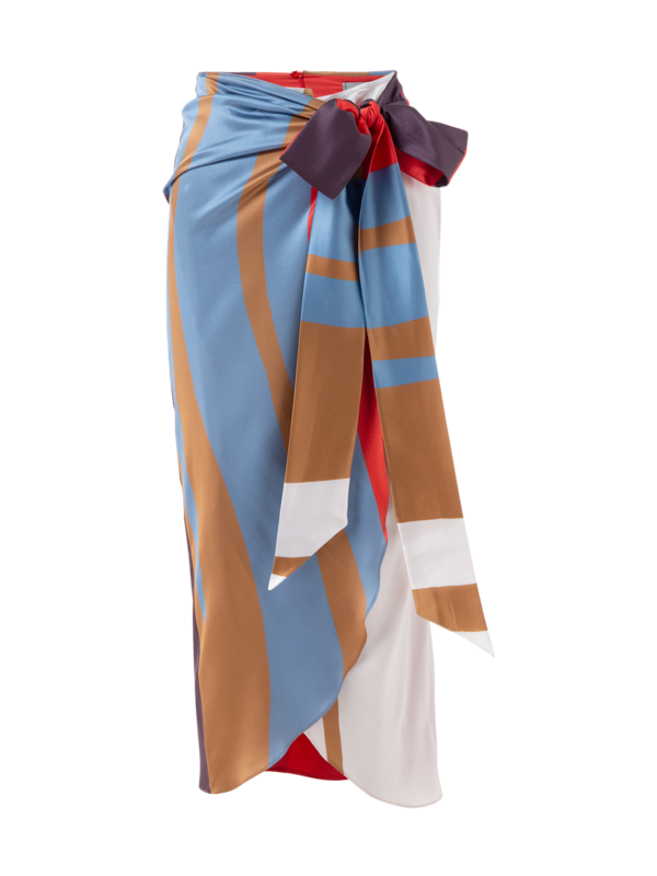 /original/ST22-0108_SLVI_AFFOGATO M_1.png_convert-600x800