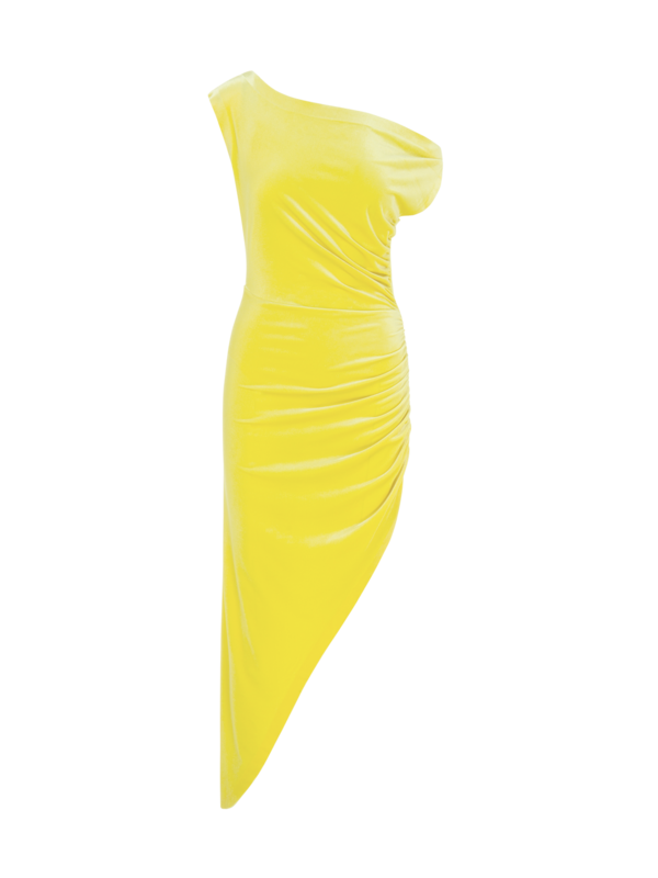 /original/ST4223VE769964_NOKA_Buttermilk_1.png_convert-600x800