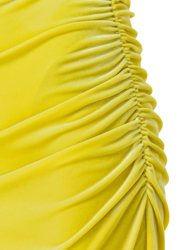 /original/ST4223VE769964_NOKA_Buttermilk_6.png_convert-600x800