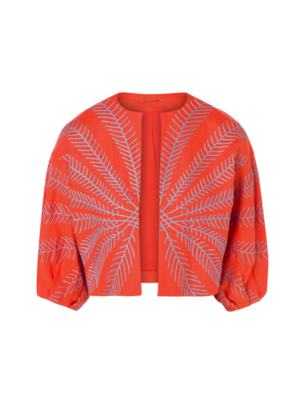 /original/STEFANOS_ALXS_Sunset Bre_1.png_convert-600x800