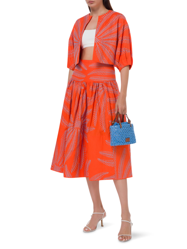 /original/STEFANOS_ALXS_Sunset Bre_2.png_convert-600x800