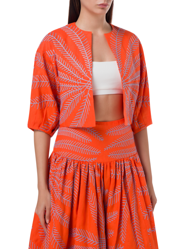 /original/STEFANOS_ALXS_Sunset Bre_3.png_convert-600x800