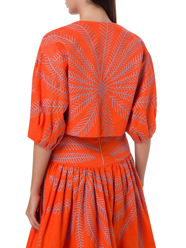 /original/STEFANOS_ALXS_Sunset Bre_4.png_convert-600x800