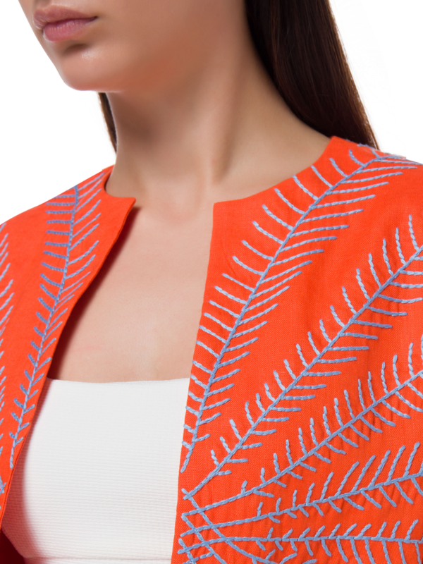 /original/STEFANOS_ALXS_Sunset Bre_5.png_convert-600x800