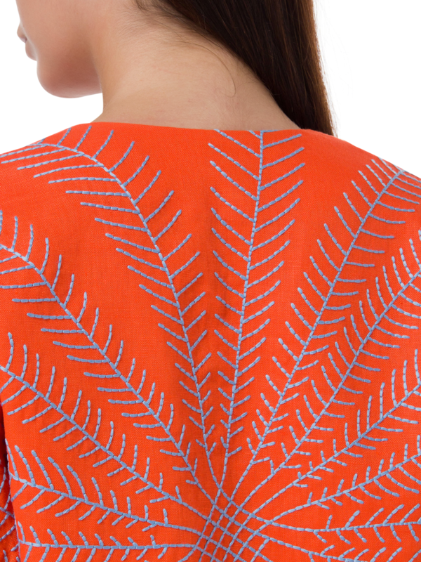 /original/STEFANOS_ALXS_Sunset Bre_6.png_convert-600x800