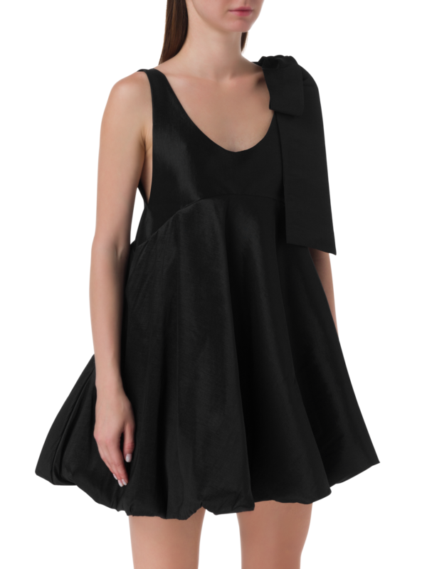 /original/SUE_KIKA_BLACK_3.png_convert-600x800