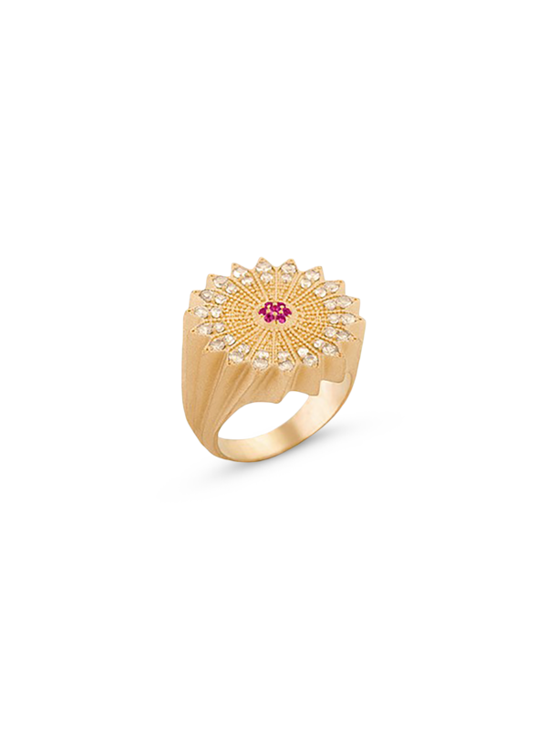 خاتم باور أوف لايت