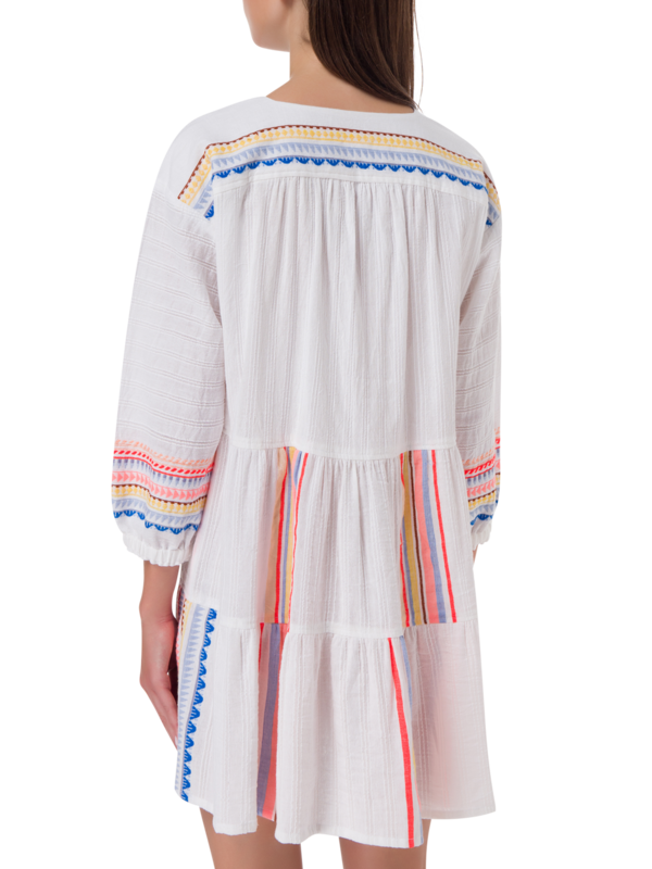 /original/SW2334_LMLM_Tutti Frut_4.png_convert-600x800
