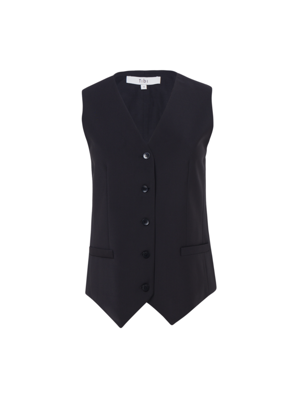 /original/T000TW7657_TIBI_BLACK_1.png_convert-600x800