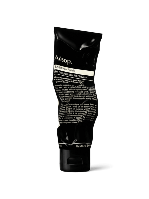 /original/T100HR28_ASOP_N_A_1.png_convert-600x800