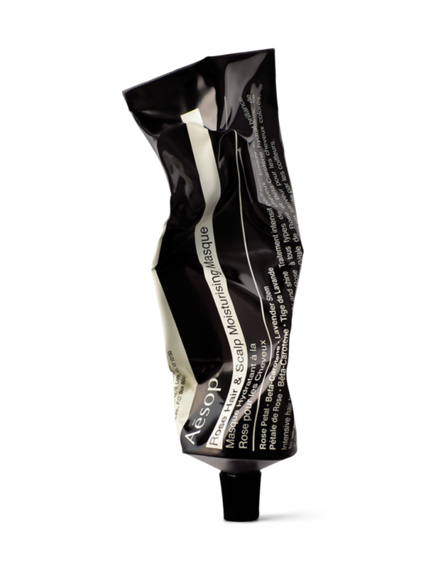 /original/T120HR07_ASOP_N_A_1.png_convert-600x800