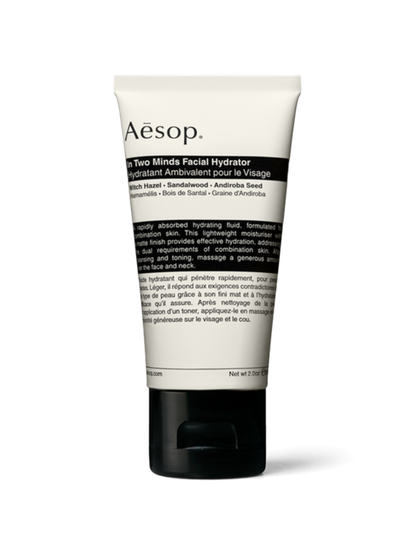 /original/T60SK63_ASOP_N_A_1.png_convert-600x800